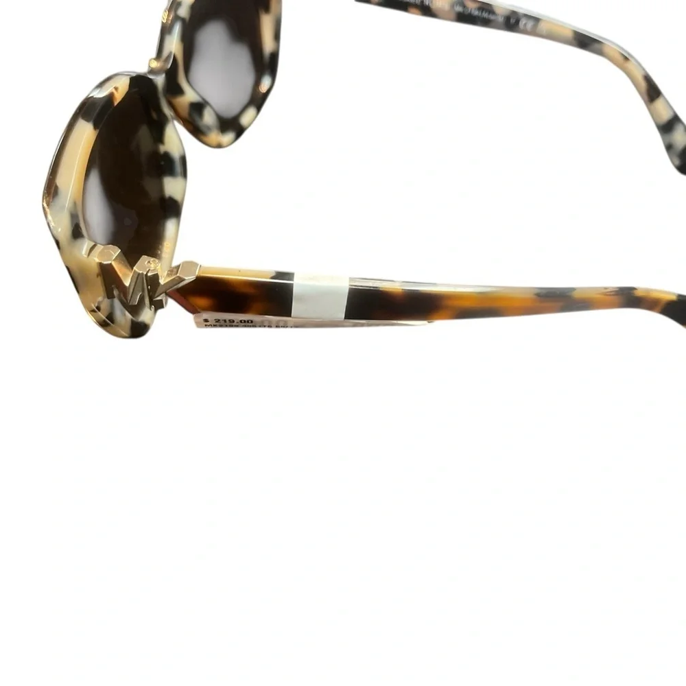 Michael Kors women glasses  MK2199 Acadia no box included